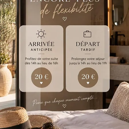Apartamento De Gamme, équipé - Centre Historique De